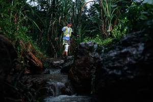 BIB: 
                            <button type="button" onclick="openModal(26205110)" class="btn btn-primary btn-sm float-right btn-popup" data-toggle="modal" data-target=".modal-high-quality">
                        <i class="fas fa-shopping-cart"></i> Add to Cart
                    </button>
                                            <button type="button" onclick="isThisMe(26205110, true)" class="btn btn-success btn-sm float-right btn-popup btn-isme hidden" data-toggle="tooltip" data-placement="bottom" title="นี่คือรูปของคุณใช่ไหม คลิกที่นี่เพื่อเอาเข้าอัลบั้ม">
                        <i class="fas fa-plus"></i> Add to album
                    </button>
                    <button type="button" onclick="isThisMe(26205110, false)" class="btn btn-warning btn-sm float-right btn-popup btn-isnotme hidden">
                        <i class="fas fa-ban"></i> Remove from album
                    </button>